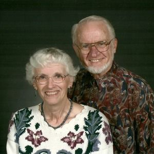 Meet your Posher, Collyn